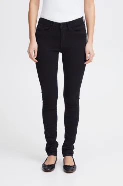 ErinIH Jeans skinny fit