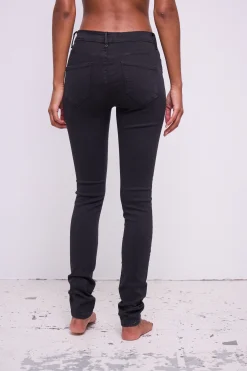 ErinIH Jeans skinny fit