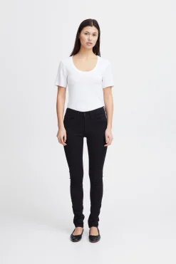 ErinIH Jeans skinny fit