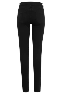 ErinIH Jeans skinny fit