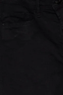 ErinIH Jeans skinny fit