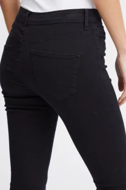 ErinIH Jeans skinny fit