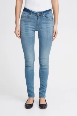 ErinIH skinny fit Jeans