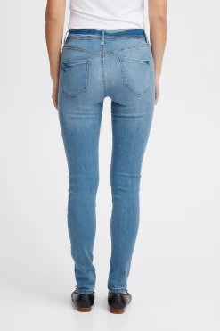 ErinIH skinny fit Jeans