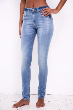 ErinIH skinny fit Jeans