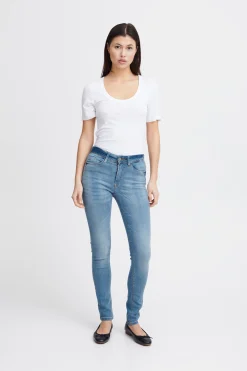 ErinIH skinny fit Jeans