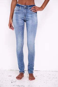 ErinIH skinny fit Jeans