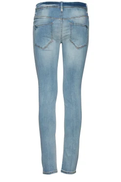 ErinIH skinny fit Jeans