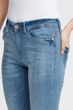 ErinIH skinny fit Jeans