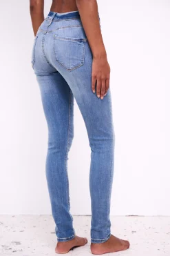 ErinIH skinny fit Jeans
