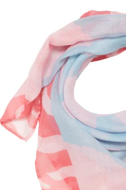 IAALLINE Scarf