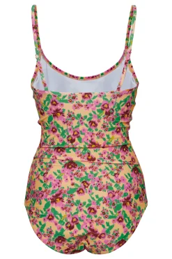 IACATALINA Swim wear