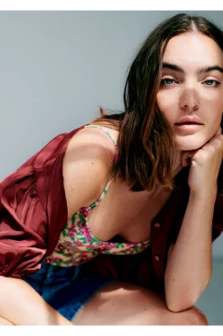 IACATALINA Swim wear