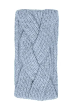 IAFOLTHEA Hair accessories