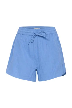 IAFOXA Shorts