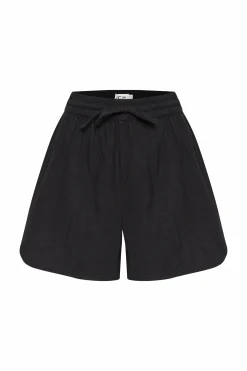IAFOXA Shorts