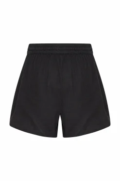 IAFOXA Shorts