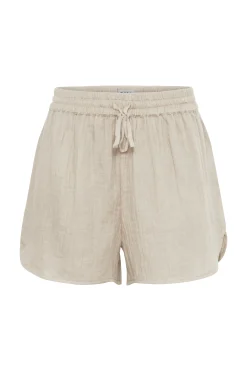 IAFOXA Shorts
