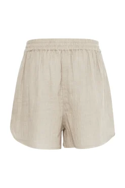 IAFOXA Shorts