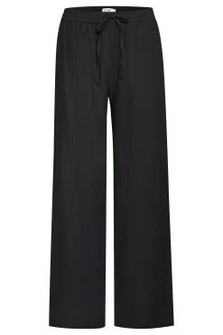 IAFOXA Trousers