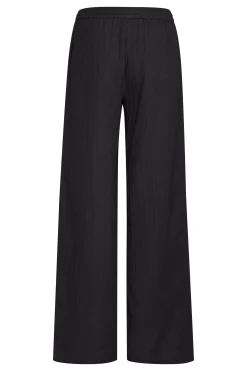 IAFOXA Trousers