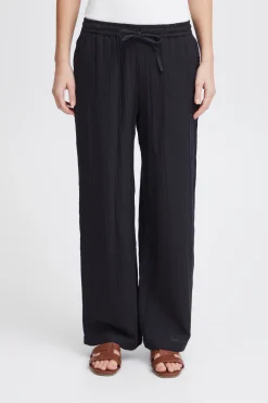 IAFOXA Trousers