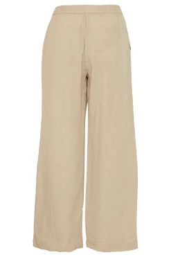 IAFOXA Trousers