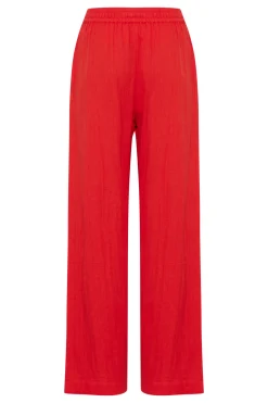 IAFOXA Trousers
