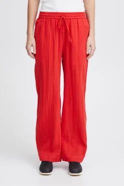 IAFOXA Trousers