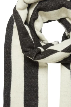 IAGINA Scarf
