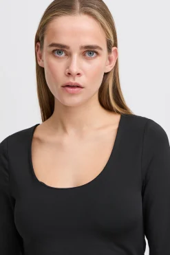 IAGRO Long sleeved T-shirt