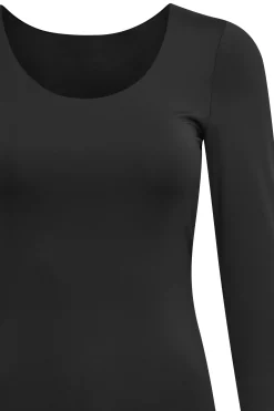 IAGRO Long sleeved T-shirt