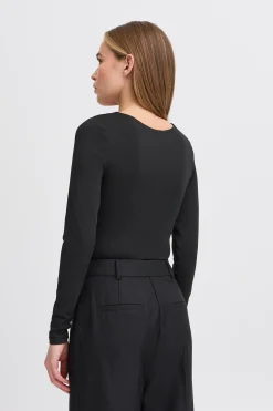 IAGRO Long sleeved T-shirt