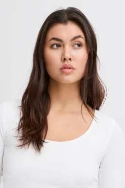 IAGRO Long sleeved T-shirt