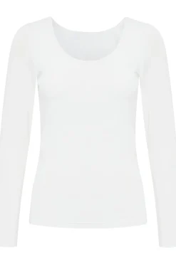 IAGRO Long sleeved T-shirt