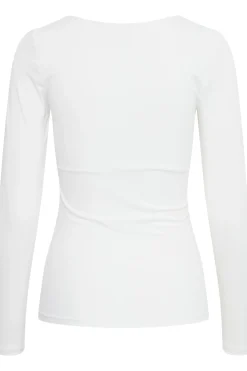 IAGRO Long sleeved T-shirt