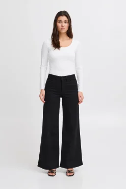 IAGRO Long sleeved T-shirt