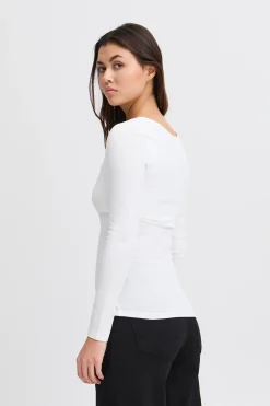 IAGRO Long sleeved T-shirt