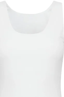 IAGRO Sleeveless