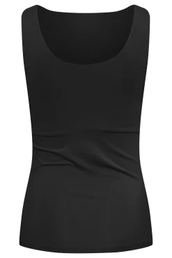 IAGRO Sleeveless