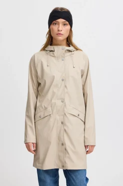 IAIVO Hair accessories