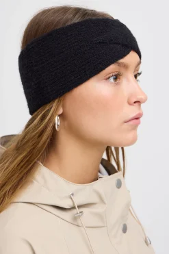 IAIVO Hair accessories