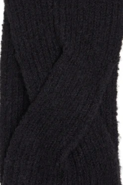 IAIVO Hair accessories