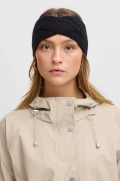 IAIVO Hair accessories