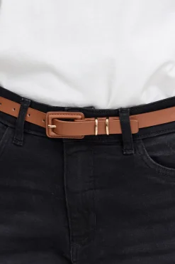 IAKAPIA Belt