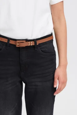 IAKAPIA Belt