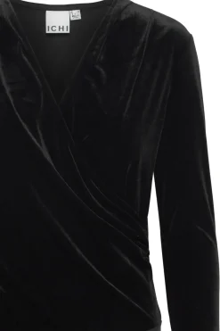 IAKAYITA Body stocking