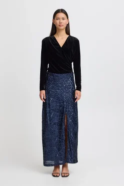 IAKAYITA Body stocking