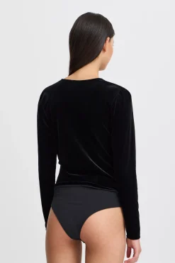 IAKAYITA Body stocking