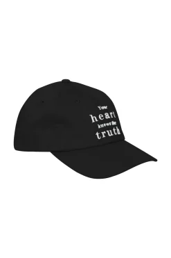 IAKIM Hat